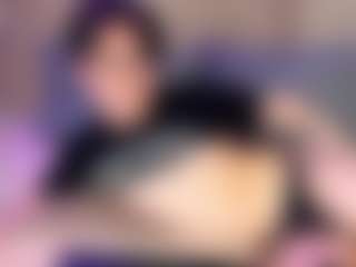 Live cam show with Cherryyboy - Jerk Off on SmokeAndPoke