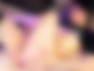 Live cam show with Cherryyboy - White on intimatelivegirls.com | colombia