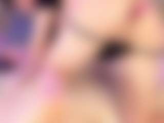 Live cam show with Cherryyboy - Bedroom on crypto-cams