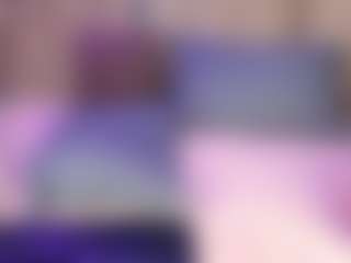 Live cam show with Cherryyboy - Twink on Strip Flash - Live Sex Shows