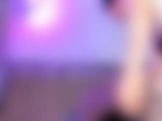 Live cam show with Cherryyboy - Jerk Off on Strip Flash - Live Sex Shows