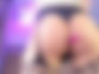 Live cam show with Cherryyboy - Big Balls on Ass Tok