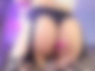 Cherryyboy's Live Sex Cam Show
