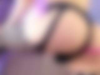 Cherryyboy's Live Sex Cam Show