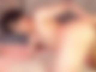 Cherryyboy's Live Sex Cam Show