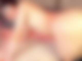 Cherryyboy's Live Sex Cam Show