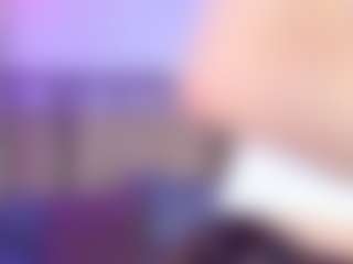Cherryyboy's Live Sex Cam Show