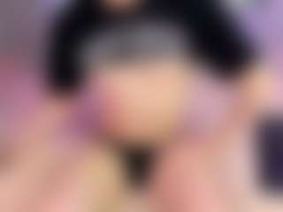 Cherryyboy's Live Sex Cam Show