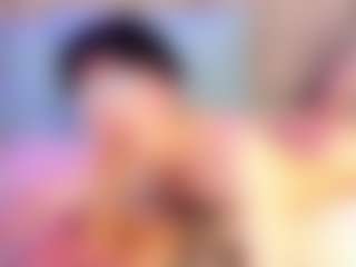 Live cam show with Cherryyboy - Black Hair on Mixed Magazine Live
