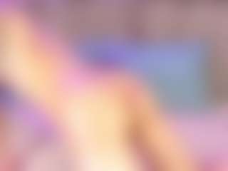 Live cam show with Cherryyboy - Gape on Camsoda Late Night