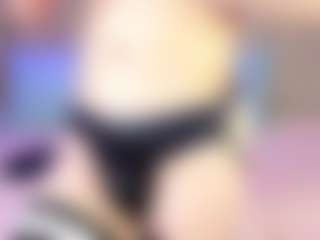 Cherryyboy's Live Sex Cam Show