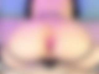 Live cam show with Cherryyboy - White on Camsoda | colombia