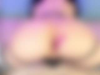 Live cam show with Cherryyboy - No Drinking on Camsoda