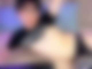 Cherryyboy's Live Sex Cam Show
