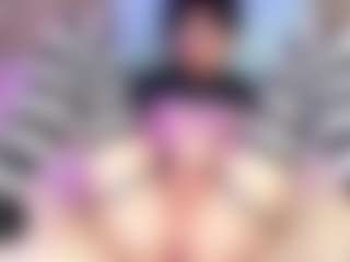 Live cam show with Cherryyboy - Brown Hair on liverealitysex.com