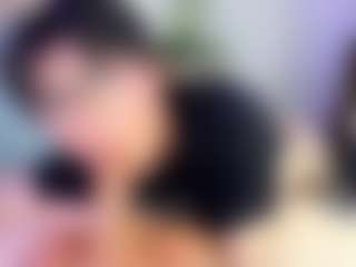 Live cam show with Cherryyboy - Big Balls on Dolls Live