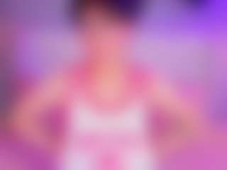 Live cam show with Cherryyboy - Femboy on madthumbs