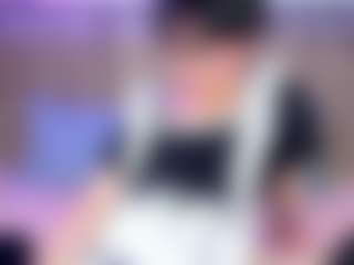Cherryyboy's Live Sex Cam Show