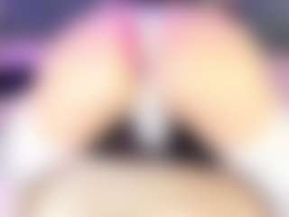 Live cam show with Cherryyboy - Brown Hair on madthumbs
