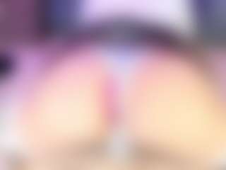 Cherryyboy's Live Sex Cam Show