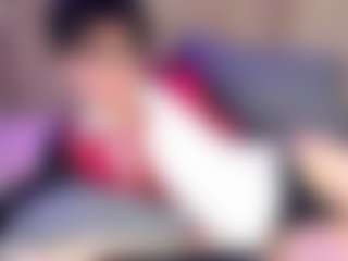 Cherryyboy's Live Sex Cam Show