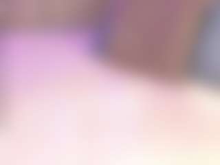 Live cam show with Cherryyboy - Jerk Off on Camsoda
