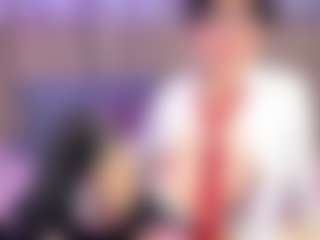 Cherryyboy's Live Sex Cam Show