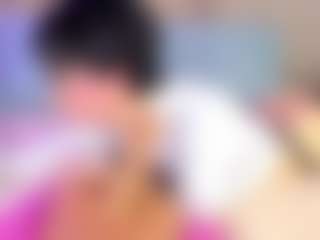 Cherryyboy's Live Sex Cam Show
