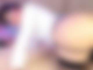 Live cam show with Cherryyboy - Mexican on madthumbs | colombia