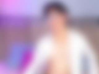 Cherryyboy's Live Sex Cam Show