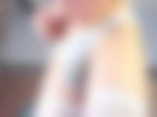 Live cam show with Cherryyboy - Facial on CamwithHer