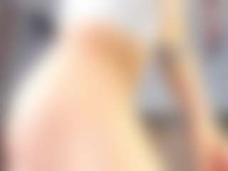 Live cam show with Cherryyboy - White on Camsoda Late Night | colombia