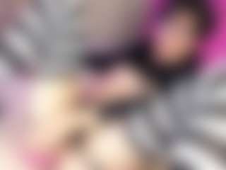 Live cam show with Cherryyboy - Asshole on Big Tits