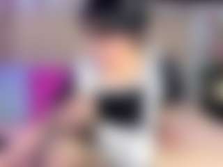 Live cam show with Cherryyboy - No Drinking on SquirtSoMuch