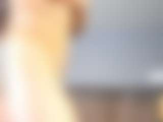 Cherryyboy's Live Sex Cam Show
