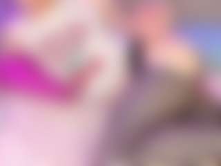 Live cam show with Cherryyboy - Dolphin on Camsoda
