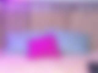 Live cam show with Cherryyboy - Cock Rating on pussylord.com