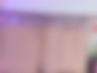 Live cam show with Cherryyboy - Average on makecum.org
