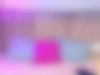 Live cam show with Cherryyboy - Facial on makecum.org