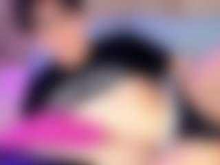 Cherryyboy's Live Sex Cam Show