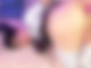 Cherryyboy's Live Sex Cam Show