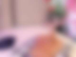 Cherryyboy's Live Sex Cam Show