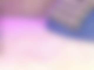 Live cam show with Cherryyboy - Facial on dasdasdadada.com