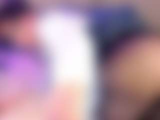 Cherryyboy's Live Sex Cam Show