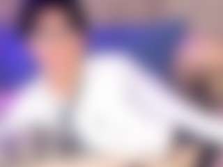 Cherryyboy's Live Sex Cam Show