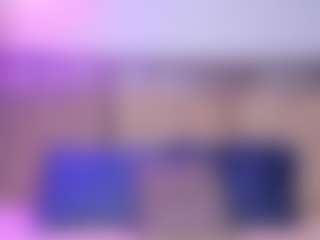 Cherryyboy's Live Sex Cam Show
