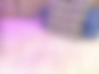 Live cam show with Cherryyboy - Rimming on Mixed Magazine Live