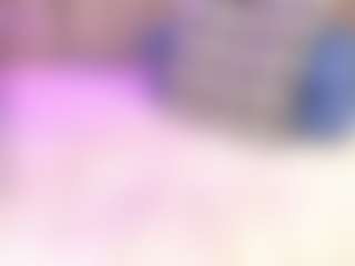 Live cam show with Cherryyboy - Teen Boy 18 on Mixed Magazine Live