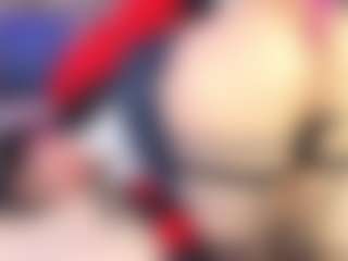 Live cam show with Cherryyboy - Facial on CamClone