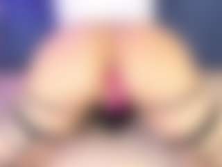 Live cam show with Cherryyboy - Sexting on crypto-cams